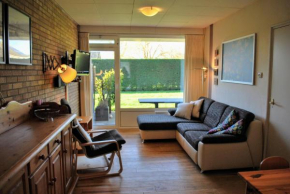 Appartement Walvis nr. 22
